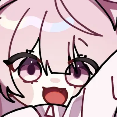 Profile image of 네즈