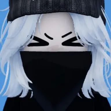 Profile image of 마추