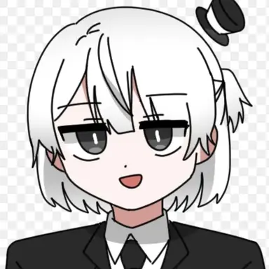 Profile image of 이베일