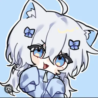 Profile image of 감자링