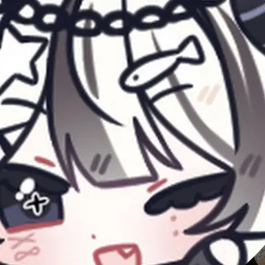 Profile image of 유이