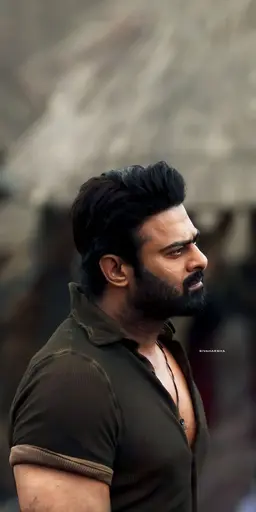 Profile image of Devarata raisaar