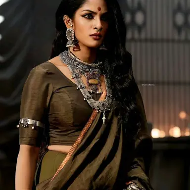 Profile image of Radha Rama mannar