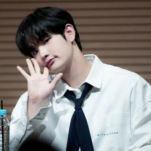 JHDKZ의 류기석