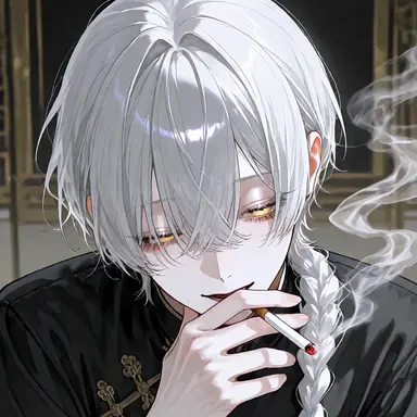 Profile image of 雪