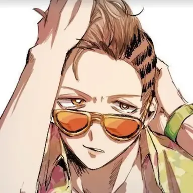 Profile image of つぼ浦 匠