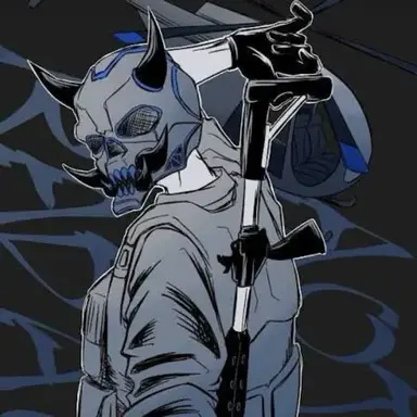 Profile image of 青井 らだお