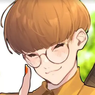 Profile image of 花沢 まるん