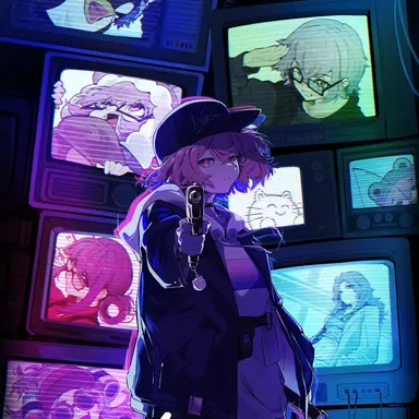 Profile image of 成瀬 力二