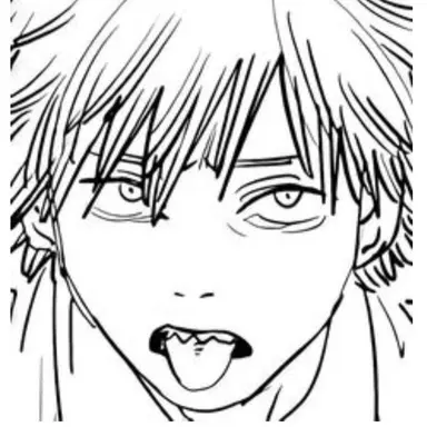 Profile image of デンジ