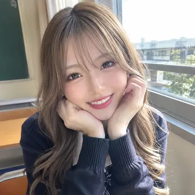 Profile image of リア