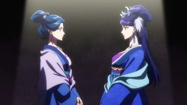 Profile image of 梨花妃