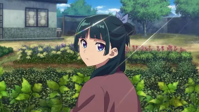 Profile image of 猫猫