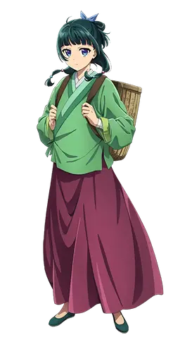 Profile image of 猫猫
