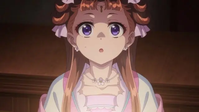 Profile image of 里樹妃