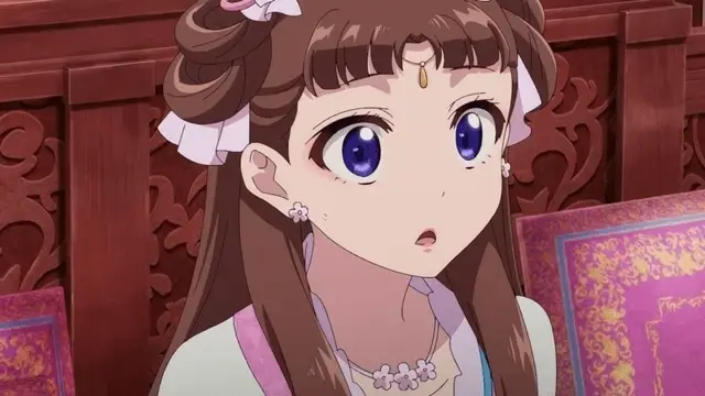 Profile image of 里樹妃