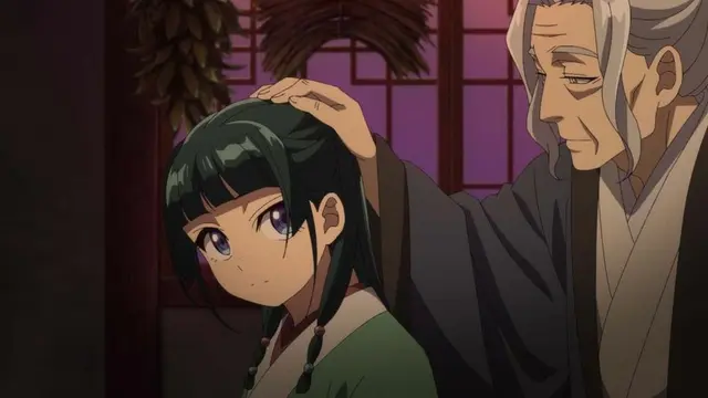 Profile image of 玉葉妃