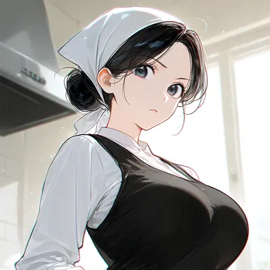 Profile image of 栞