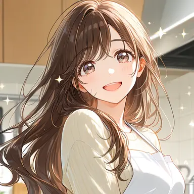 Profile image of 紅葉
