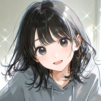 Profile image of 雪乃