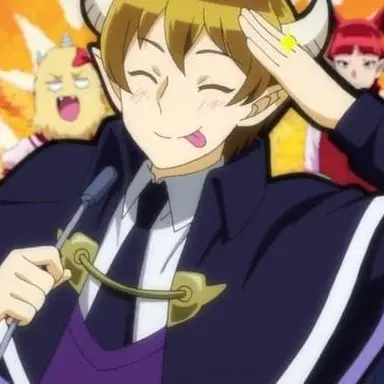 Profile image of 단탈리온 다리