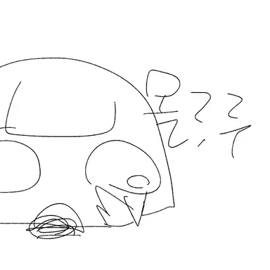 Profile image of 클레어