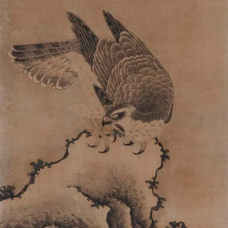 H.J0310의 登天之路