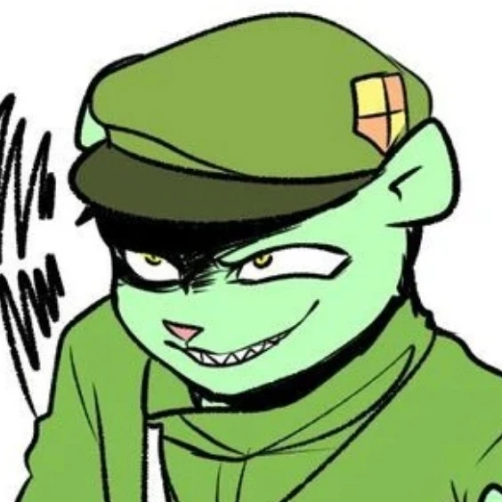 플리피