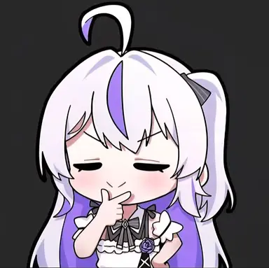 Profile image of 모잉
