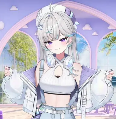 Profile image of 연리