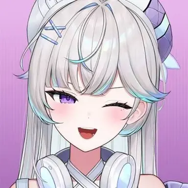 Profile image of 연리