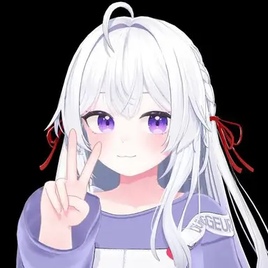 Profile image of 둥그레