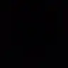 Profile image of 이동혁