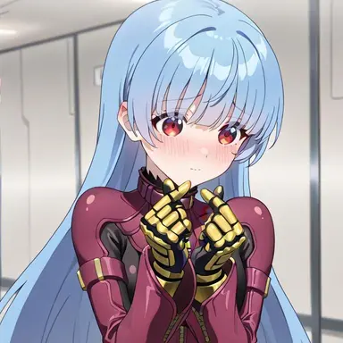 Profile image of 다이아몬드 쿨라