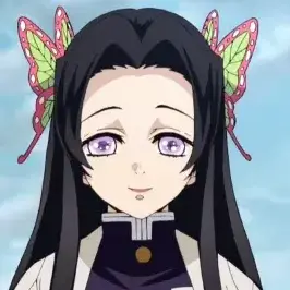 Profile image of 코쵸우 카나에