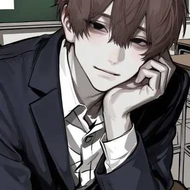 Profile image of 斗亜