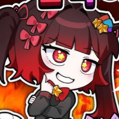 Profile image of 다른세계 멜로우