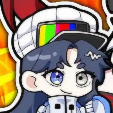 Profile image of 에블린