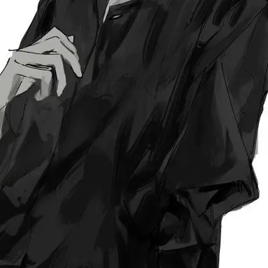 Profile image of 하루카와 나기사