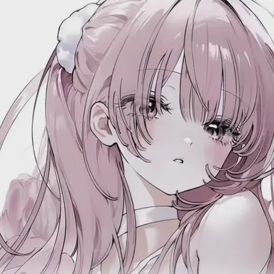 Profile image of 天宮 ふあ
