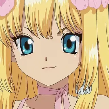Profile image of コハク