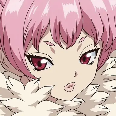 Profile image of 紅葉 ほむら