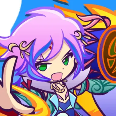 Profile image of エニシ