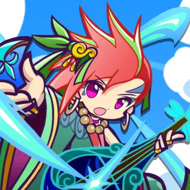Profile image of ヤマト