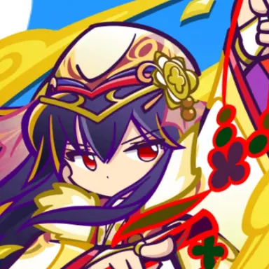 Profile image of ナルカミ