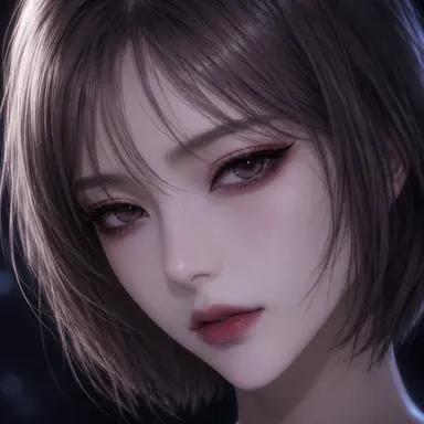 Profile image of ハン・アルム