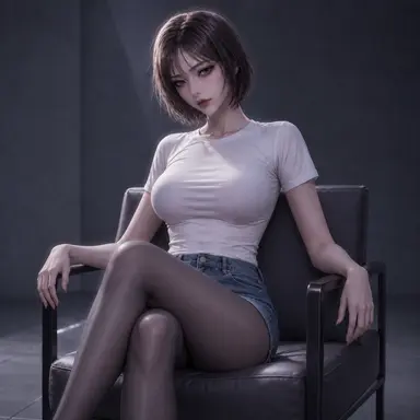 Profile image of ハン・アルム