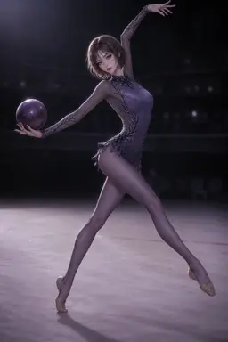 Profile image of ハン・アルム