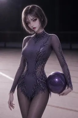 Profile image of ハン・アルム
