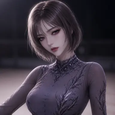 Profile image of ハン・アルム